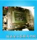 lcd mould
